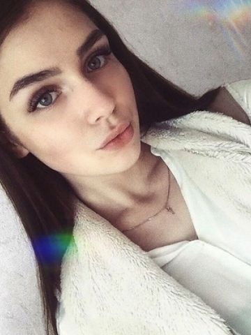 Жанна